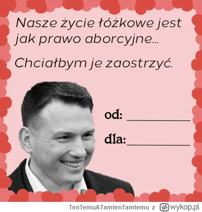 TenTemuATamtenTamtemu - @TenTemuATamtenTamtemu: ( ͡° ͜ʖ ͡°)