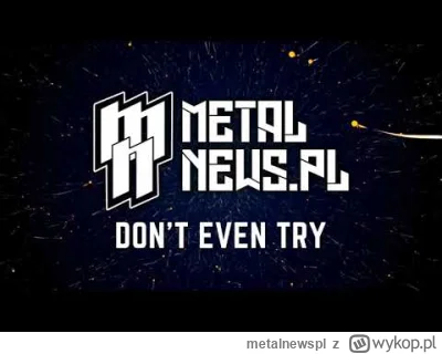metalnewspl - #metal #metalnews