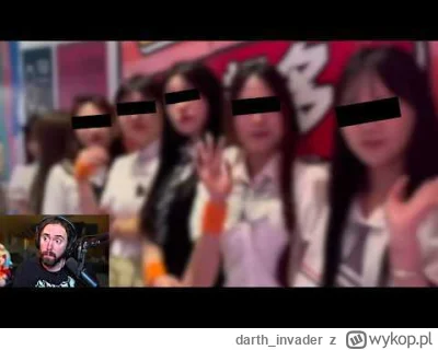 darth_invader - Tak mi się skojarzyło z Alvaro PCV, tylko że on nie ma kasy i nie jes...