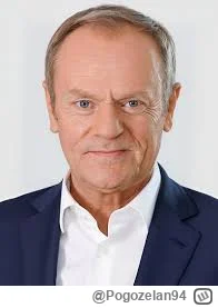 Pogozelan94 - Powódź jeszcze się nie zakończyła, a on już jest wielki!               ...