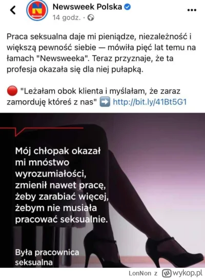 L.....n - Zapraszamy na tag #lewicagenitalna

 #heheszki #seks #przegryw #humorobrazk...