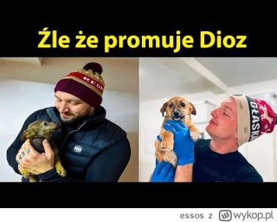 essos - To 40k, to jest to co Boxdel obiecał dać "na ciariti" podczas Bitej śmietanki...