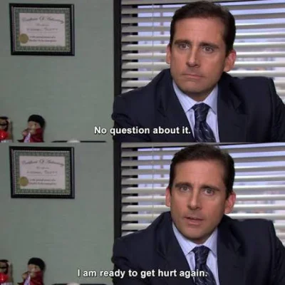 Szczurzewski - #zuzel To ja po kupieniu karnetu na Polonię na sezon 2026