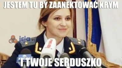 NaChuiMiTaCHata - @SchabowyZeMizeria: ta?