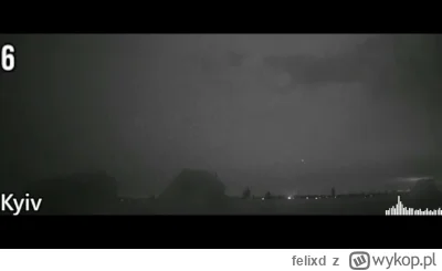 felixd - Ruskie to są jednak spece. Ich wywiad jest najlepszy od zawsze. Kilka godzin...