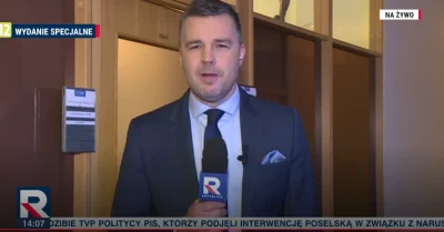 Qrix - Szybko się przekonwertował
#tvpis #rachon #tvp #bekazpisu #polityka