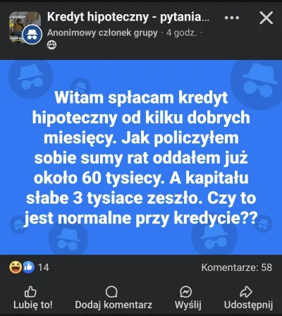 Metylo - ( ͡°( ͡° ͜ʖ( ͡° ͜ʖ ͡°)ʖ ͡°) ͡°)
#nieruchomosci