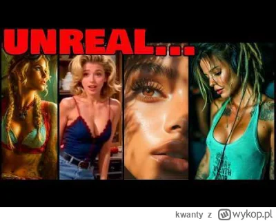 kwanty - https://www.youtube.com/watch?v=bmv8ivmCMVw #AI