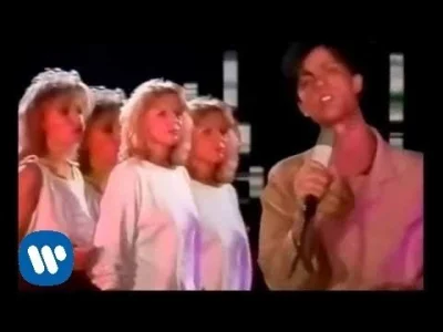 NaPagonieGwiazdkiTrzy - Wchodzę na tag, i widzę typa co miał już tu nie siedzieć bo m...