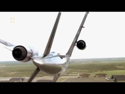 Foxbat - @Velsey: to w nich chyba już tradycja
https://www.youtube.com/watch?v=9hqtRd...