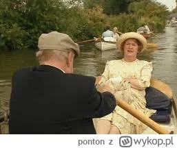 ponton - #rolnikszukazony