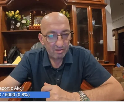 hans-kloss-23 - #raportzpanstwasrodka Pan Adam powoli dochodzi do sedna sprawy, a mia...