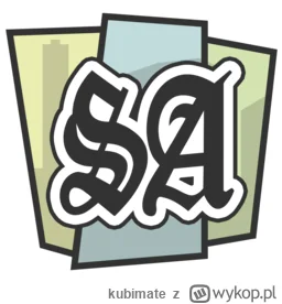 kubimate - @cyganztorunia: