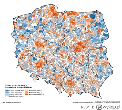 N331 - Rezygnacja z BK2% nie sprawi, że mieszkania będą taniej. Otóż popyt na mieszka...