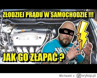 Michaald - @cacyyy @massejferguson tak jak gościu z tego filmu. Jak coś źle to możeci...