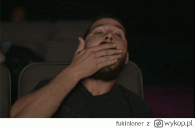 fukinloner - @Jociekryncafest: o, full hd. No i jeśli filmik trafił do sieci to racze...