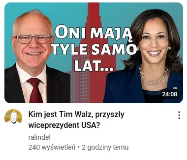 fanDokturkeNapierauke - Czy doktor już ogłosił zwycięzcę wyścigu o pierwszy stołek za...