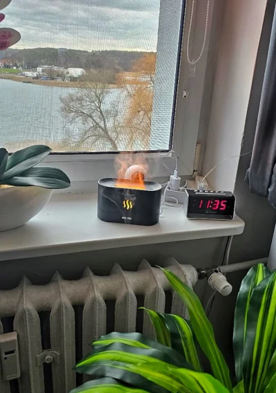 jmuhha - nowy nabytek