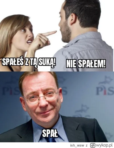 ish_waw - #humorobrazkowy #polityka #bekazpisu