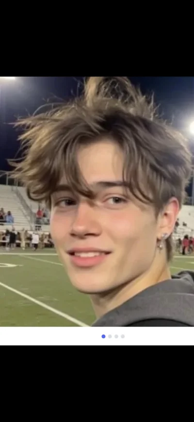 Fishwater - Czy tak wygląda przeciętny chłop z tagu? #przegryw