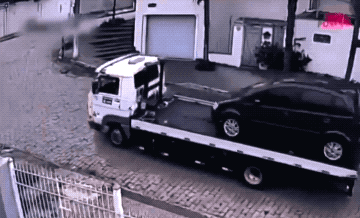 wfyokyga - Jak coś się p------i, to wszystko naraz xd Szkoda chłopa 
#trzecieoko