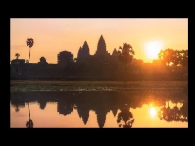 hans-kloss-23 - #raportzpanstwasrodka Przepraszam za wklejanie Timoora, aczkolwiek, o...