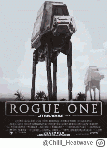 Chilli_Heatwave - @KarolaG17: