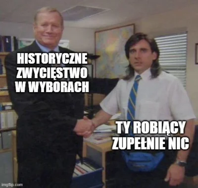 matthewonthego - Keir Starmer dziś wieczorem.. 
#uk