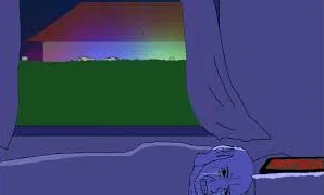 johnkashtan - Mem stał się rzeczywistością
#f1