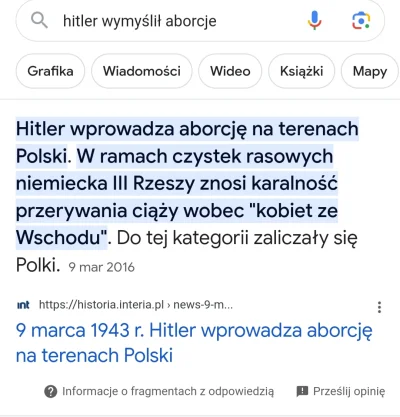 Czloneknarodu - Jak tam różowe dłubanko bylo, nie było? ( ͡º ͜ʖ͡º) jak to jest popier...