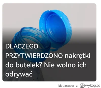 Megasuper - Nie będziesz mi kirwo mówić co mogę robić