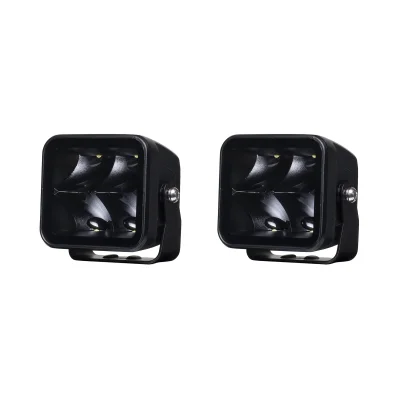 new-object - Macie jakieś godne polecenia lampy robocze? Najlepiej jakby świeciły te ...