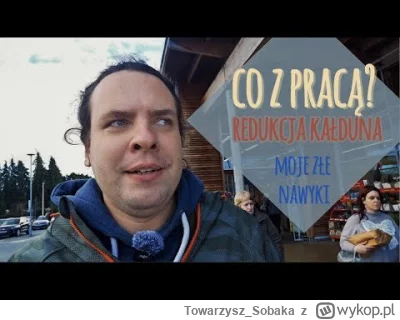 Towarzysz_Sobaka - #raportzpanstwasrodka 
https://wykop.pl/wpis/79418037/w-nowym-gnio...