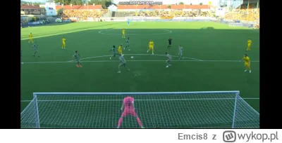 Emcis8 - Wiecie po czym poznać, że dany stoper był szkolony w Polsce (szczególnie w a...