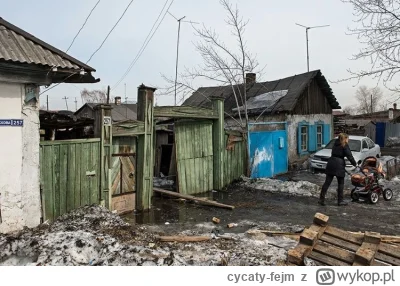 cycaty-fejm - Włosi i większość Europy nie mają bladego pojęcia czym jest rosja, nie ...