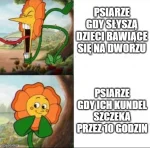 mojaprawdajestmojsza - #psiarze #dzieci #childfree #patologiazmiasta