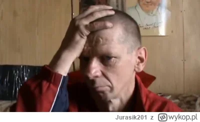 Jurasik201 - > zabili ukraińskiego kilkulatka na oczach matki.

@pogromca_krasnali: