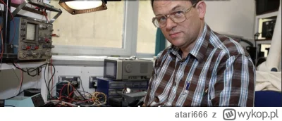 atari666 - @groman43: