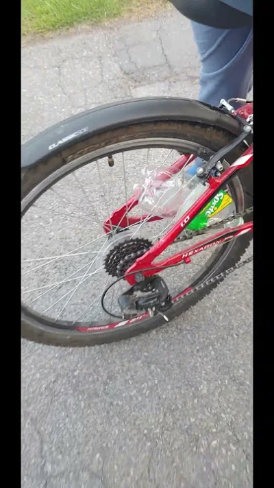 FunnyBou - Jest jeden grzech śmiertelny naszej generacji który pamiętam... Wkładanie ...