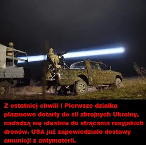 JanPawelDwiescieDrugi - To sprawa bezpieczeństwa narodu Polskiego oraz Ukraińskiego i...