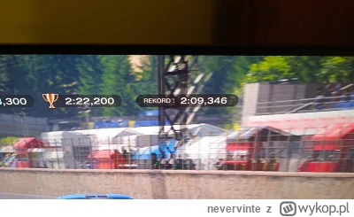 nevervinte - @nevervinte @sm_m wykręciłem, dzięki za rady!!