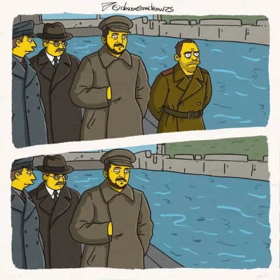 czlowiekzlisciemnaglowie - #ukraina #heheszki