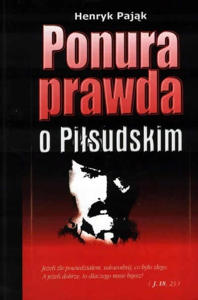 Ryneczek - Zamach majowy bandyty Piłsudskiego spotkał się z ogromnym protestem Polakó...