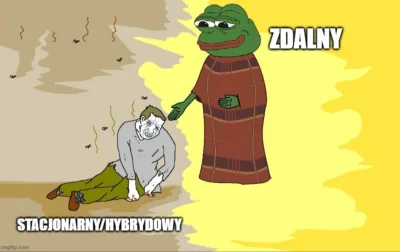 thority - @JanRouterTrzeci: