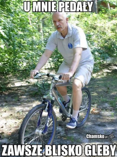 Iifeform - >a gdzie jakies elementy rgb

@kierowcaautobusuofficial: tam, gdzie ich mi...