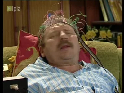 NauczonyRoboty - #przegryw w 1999 to trzeba było być prawdziwym geniuszem, żeby zrobi...