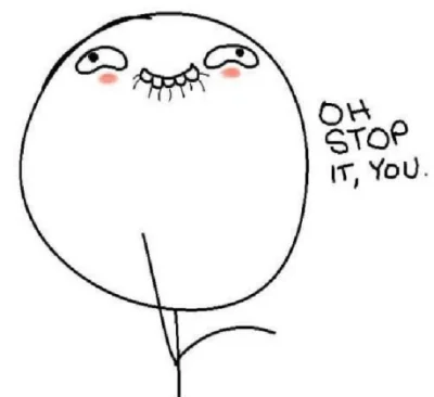 logika_logistyka - @JuzefCynamon: (｡◕‿‿◕｡)