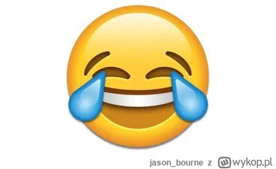 jasonbourne - @OnceUponATime