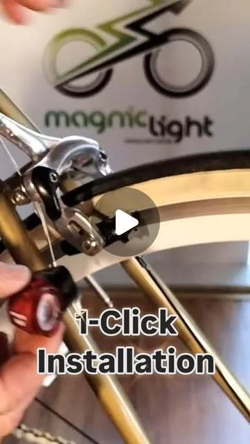 4x80 - #rower: https://www.magniclight.com/index.php/en/
https://www.instagram.com/re...