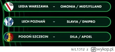 krL1312 - #!$%@? ale fart ᕦ(òóˇ)ᕤ
#mecz #ekstraklasa #legia #lechpoznan #pogonszczeci...